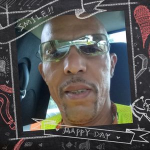 Meet your Posher, Victor